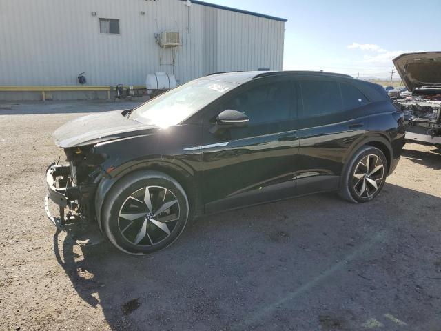 VOLKSWAGEN ID.4 PRO S