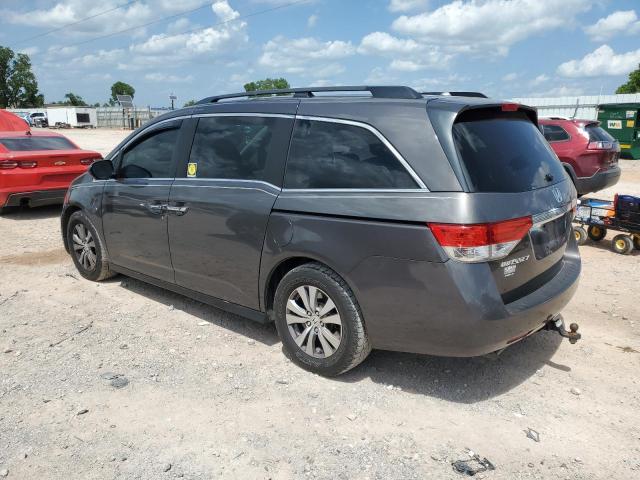 Vin: 5fnrl5h64gb070150, lot: 59489125, honda all models exl 20162