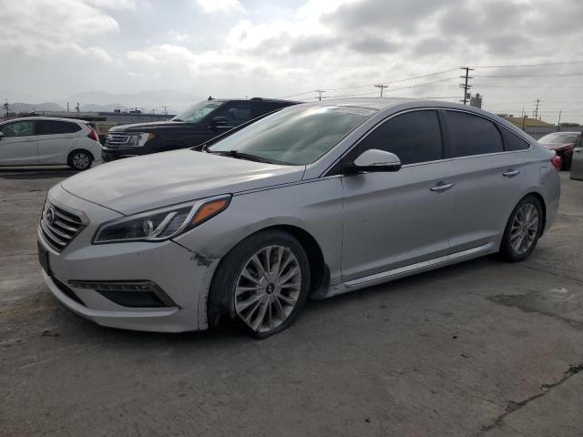 Vin: 5npe34af4fh165262, lot: 62149655, hyundai sonata sport 2015 img_1