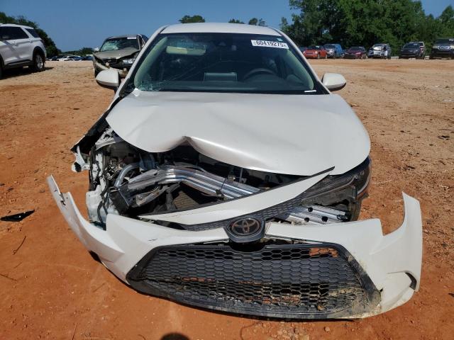 2020 TOYOTA COROLLA LE - 5YFEPRAE2LP090875