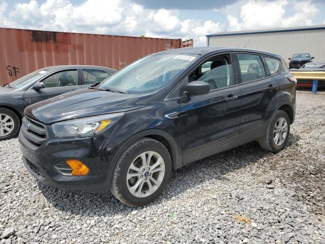 Vin: 1fmcu0f70jud00021, lot: 60613735, ford escape s 2018 img_1