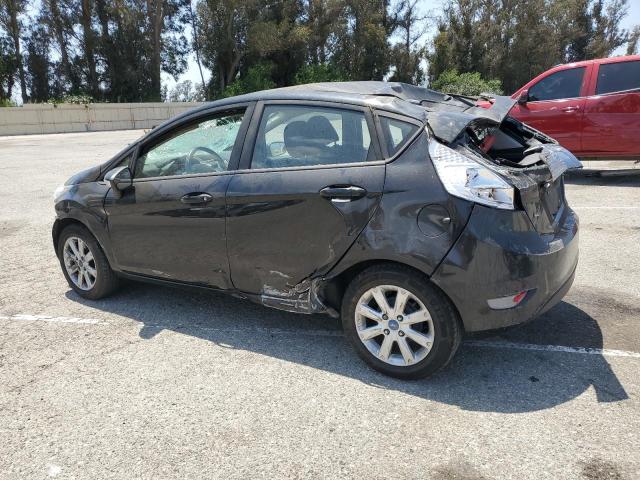 Vin: 3fadp4ej0dm168140, lot: 62350015, ford fiesta se 20132