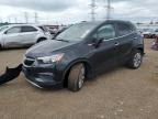 2017 BUICK ENCORE PRE - KL4CJASB5HB200347