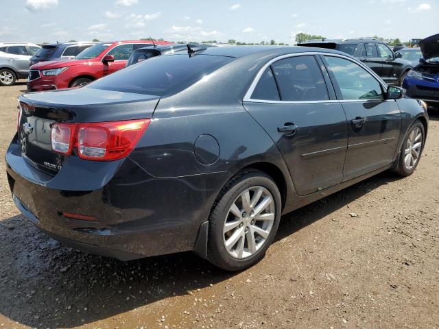 Vin: 1g11d5sl9ff212262, lot: 61550945, chevrolet malibu 2lt 20153