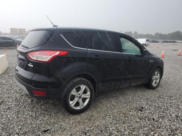 Vin: 1fmcu0gx1euc43803, lot: 60541605, ford escape se 20143