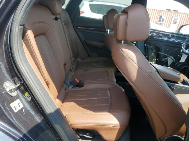2018 AUDI Q5 PREMIUM WA1BNAFY8J2034197