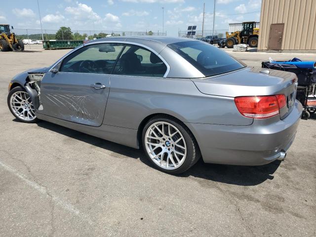 Vin: wbawl7c57ap475149, lot: 61972245, bmw 3 series i 20102