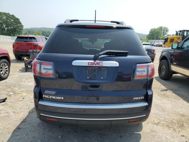 2015 GMC ACADIA SLT 1GKKVRKD0FJ278130