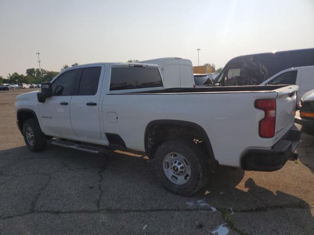 Vin: 1gc5yme76mf262393, lot: 60128165, chevrolet all models k2500 custom 20212
