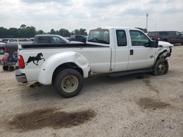 Vin: 1ft8x3dt2geb38527, lot: 58976615, ford f350 super duty 20163