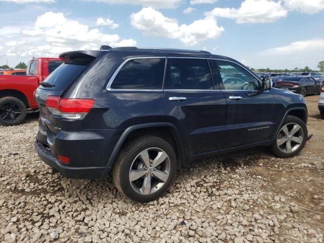 Vin: 1c4rjfbg5fc919100, lot: 61800785, jeep grand cher limited 20153