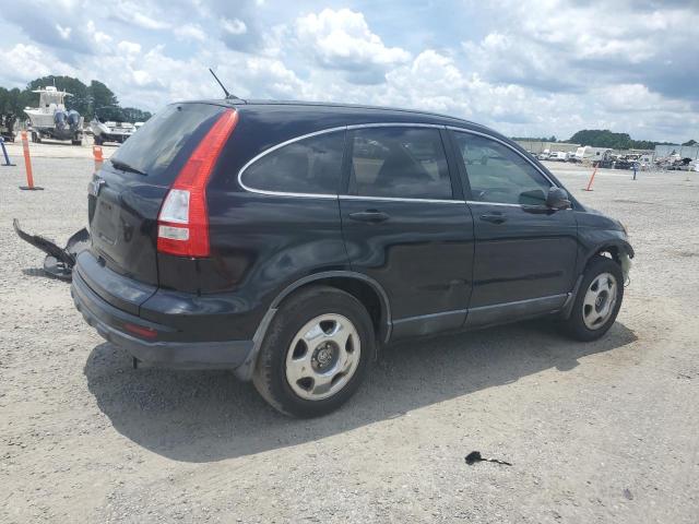 Vin: 5j6re3h34al031139, lot: 61414005, honda crv lx 20103