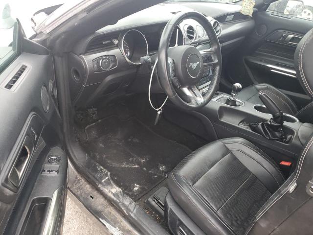 2018 FORD MUSTANG GT 1FA6P8CF4J5122097