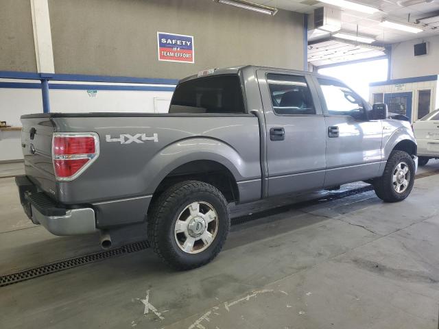 Vin: 1ftfw1ef9bfa27399, lot: 59359025, ford f-150 supercrew 20113