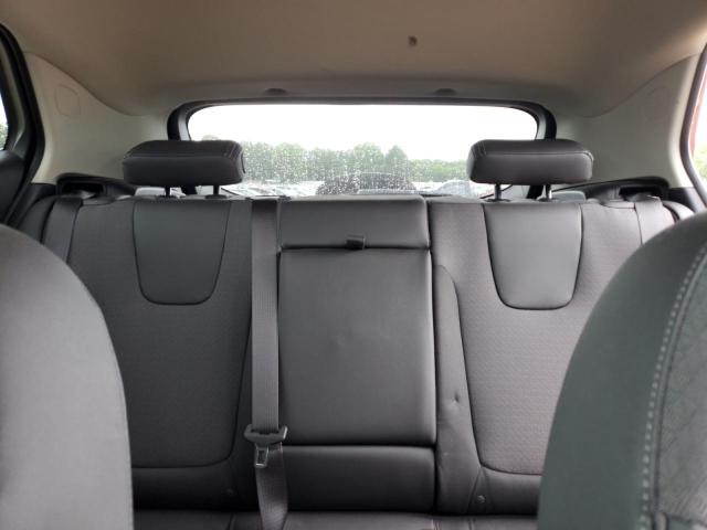 2023 BUICK ENCORE GX KL4MMDS28PB108080