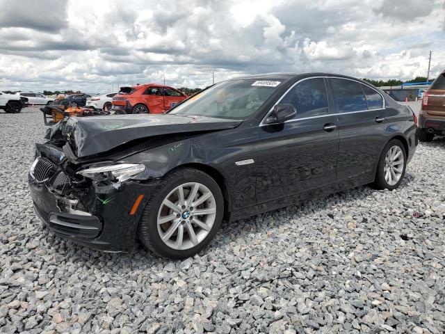 Vin: wba5b1c51ed478812, lot: 59469505, bmw 5 series i 2014 img_1
