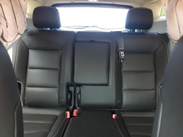 2018 GMC TERRAIN DE 3GKALSEX7JL154999
