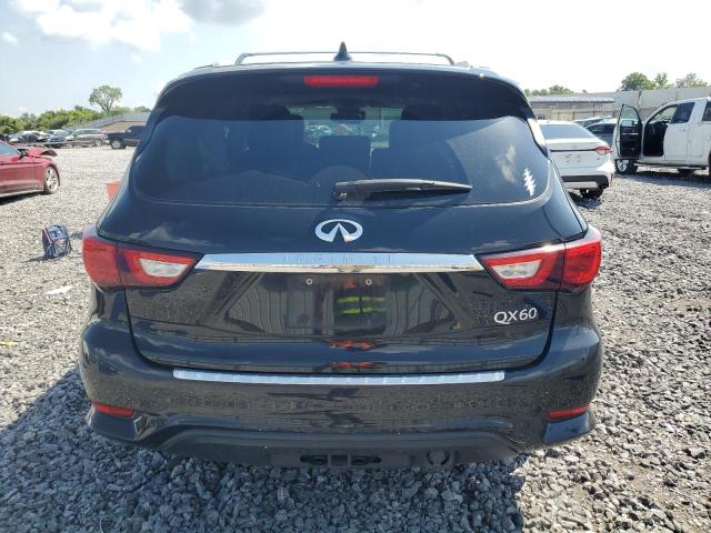 2016 INFINITI QX60 5N1AL0MN9GC509459