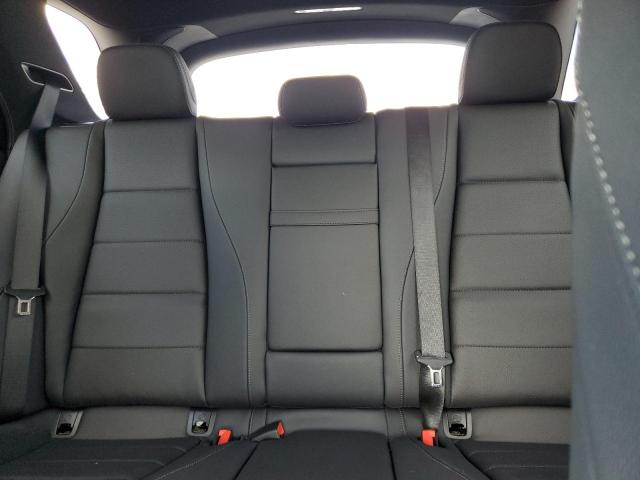 2025 MERCEDES-BENZ GLE 450E 4 4JGFB4GB2SB287976