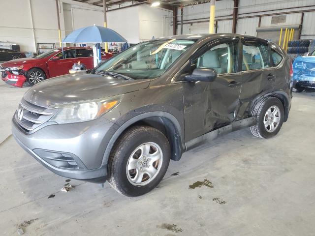 Vin: 2hkrm4h34eh611113, lot: 59478215, honda crv lx 2014 img_1