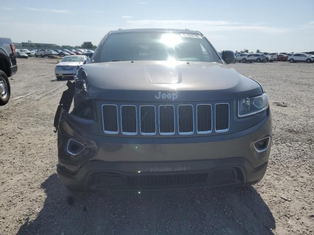 2014 JEEP GRAND CHER - 1C4RJFAG9EC516141