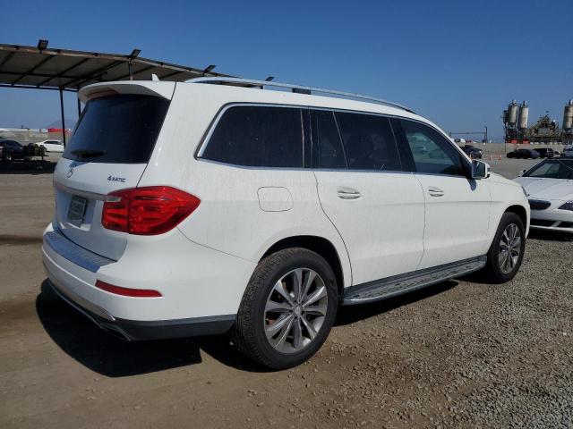 Vin: 4jgdf7cexea412925, lot: 62164305, mercedes-benz gl-class 450 4matic 20143