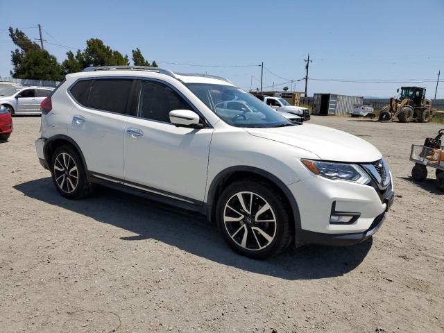 Vin: jn8at2mv0jw324548, lot: 60308165, nissan rogue s 20184