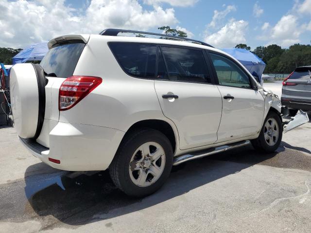 Vin: 2t3zf4dv2aw048020, lot: 61549805, toyota rav4 20103