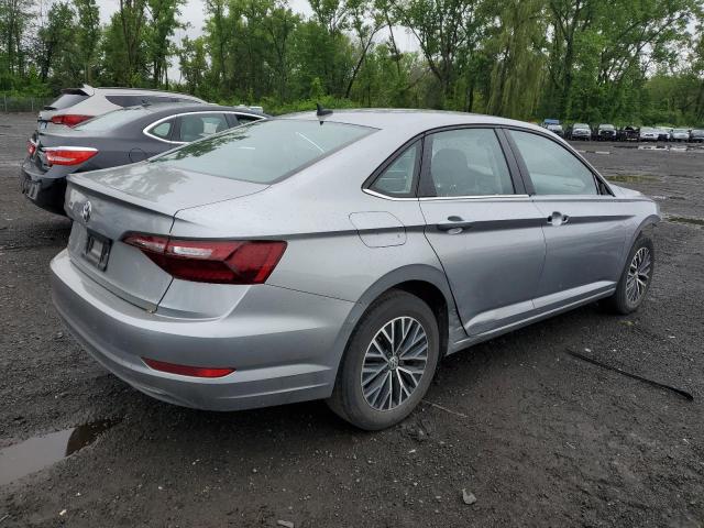 Vin: 3vwc57bu3mm060605, lot: 59238865, volkswagen jetta s 20213