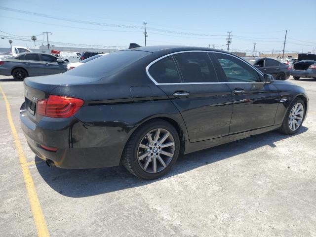 Vin: wba5b1c51ed480446, lot: 61784725, bmw 5 series i 20143