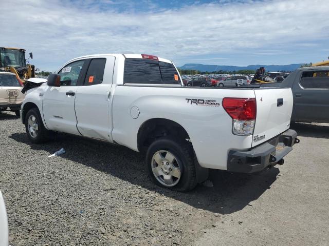 Vin: 5tfuy5f18cx222840, lot: 62567125, toyota tundra double cab sr5 20122
