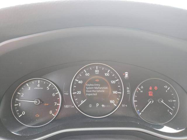 2023 MAZDA CX-50 PREF 7MMVABCM2PN146068