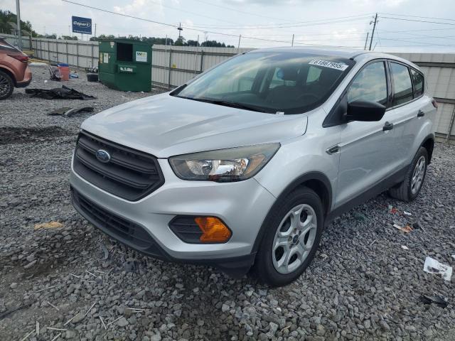Vin: 1fmcu0f75kua10567, lot: 61867955, ford escape s 2019 img_1
