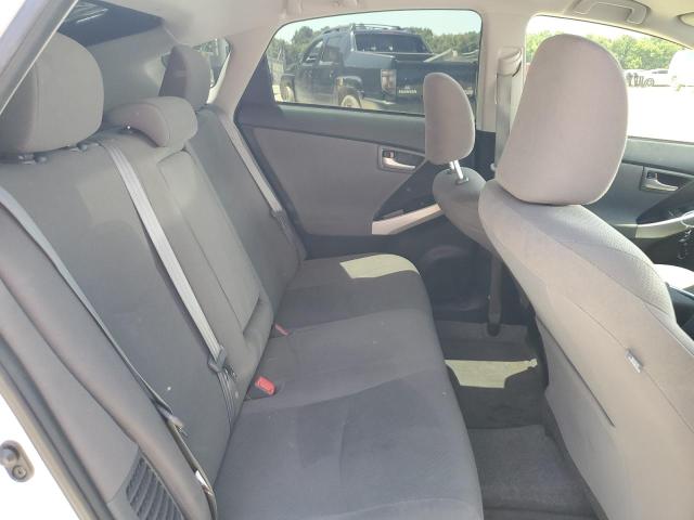 2015 TOYOTA PRIUS - JTDKN3DU7F0402566