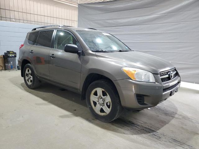 Vin: 2t3bf4dv1bw089547, lot: 58893725, toyota rav4 20114