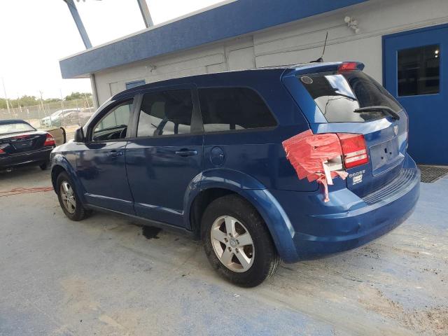 Vin: 3d4pg4fb6at140801, lot: 61661235, dodge journey se 20102