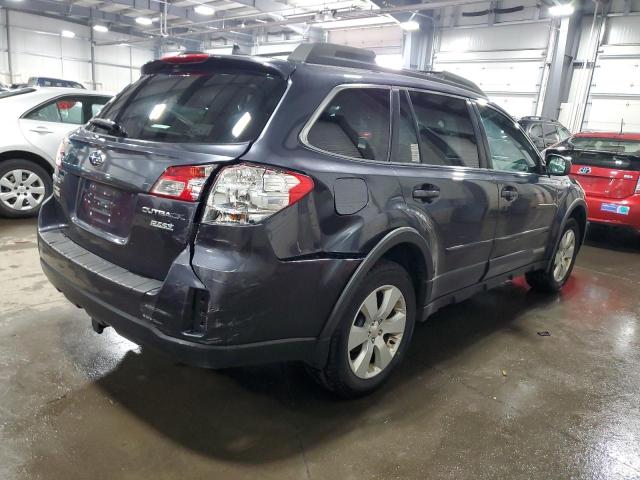 Vin: 4s4brbhc0c3200240, lot: 59870125, subaru outback 2.5i premium 20123