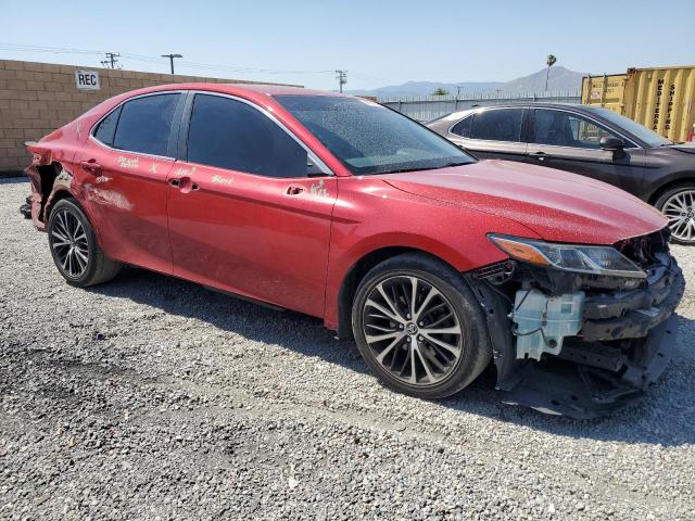 Vin: 4t1b11hk9ku242651, lot: 59134955, toyota camry l 20194