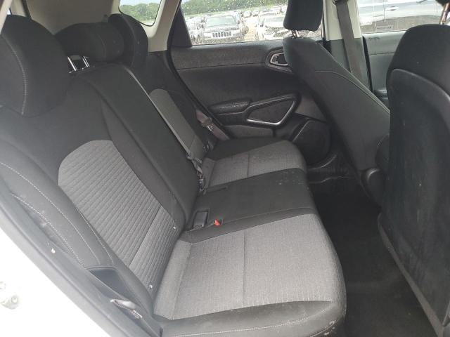 2020 KIA SOUL LX KNDJ23AU7L7119323