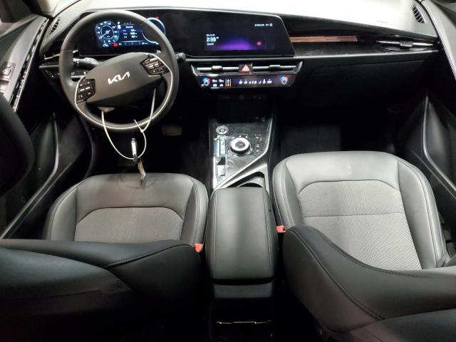 2024 KIA NIRO WIND KNDCR3L1XR5123068