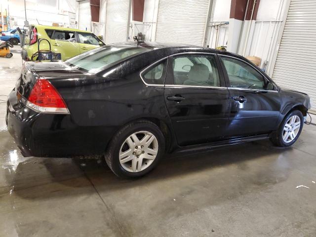 Vin: 2g1wb5e31e1149476, lot: 60458855, chevrolet impala lt 20143