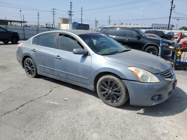 Vin: 1n4al2ap8cn534542, lot: 60372435, nissan altima base 20124