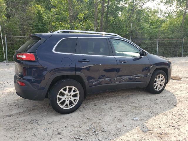 Vin: 1c4pjmcb9gw112576, lot: 58652755, jeep grand cher latitude 20163