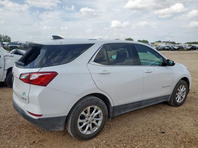 Vin: 2gnaxsev6j6137086, lot: 58826825, chevrolet equinox lt 20183