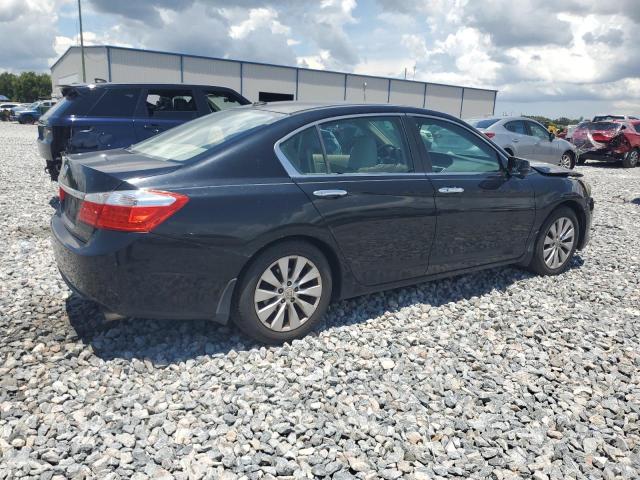 Vin: 1hgcr2f88ea184165, lot: 62728325, honda accord exl 20143