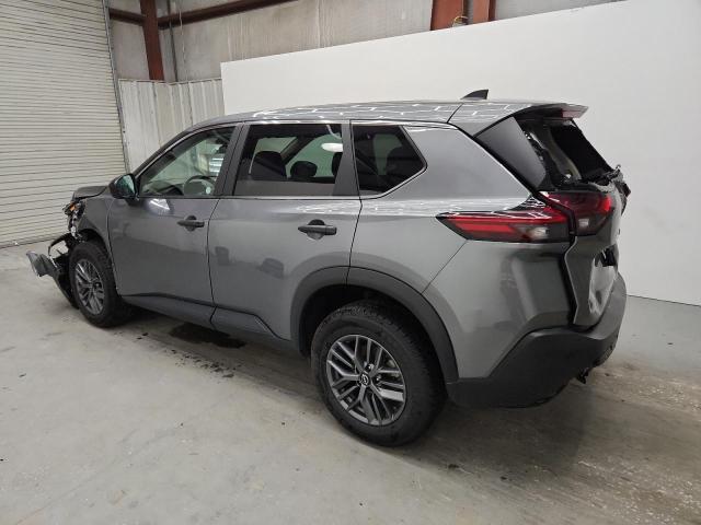 Vin: 5n1bt3aa0pc894756, lot: 61659665, nissan rogue s 20232