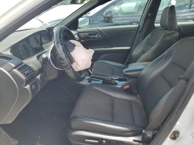 2016 HONDA ACCORD SPO - 1HGCR2F58GA176088