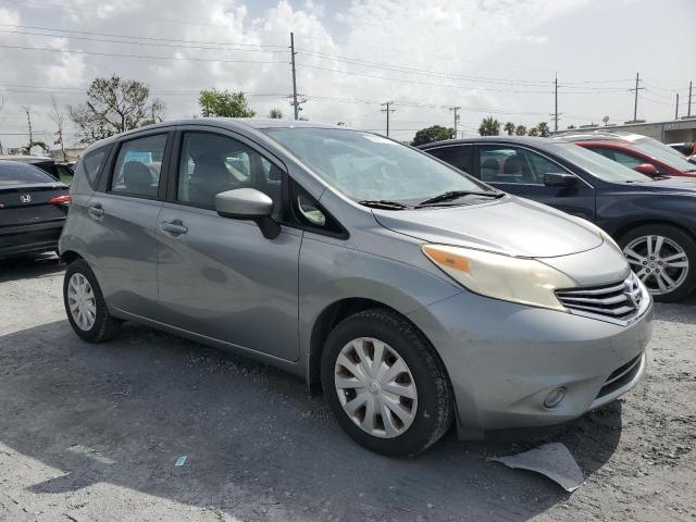 Vin: 3n1ce2cp3fl430414, lot: 59761175, nissan versa s 20154