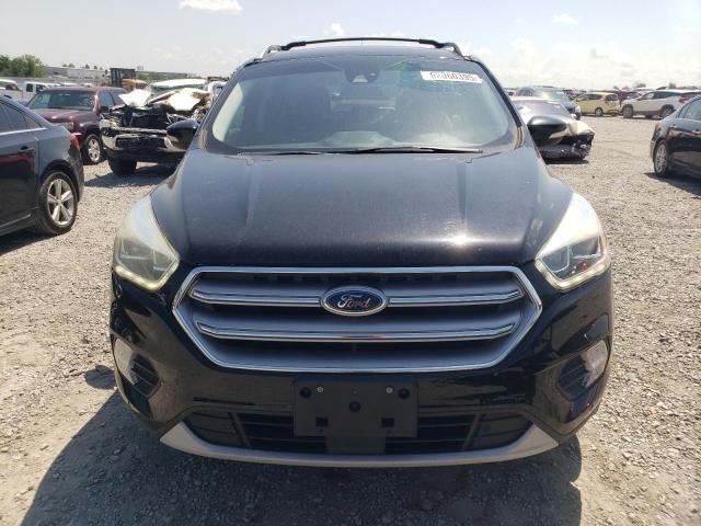 2017 FORD ESCAPE TIT 1FMCU9J9XHUA38158