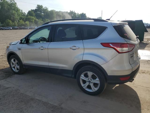 Vin: 1fmcu9gx1guc75609, lot: 61787515, ford escape se 20162
